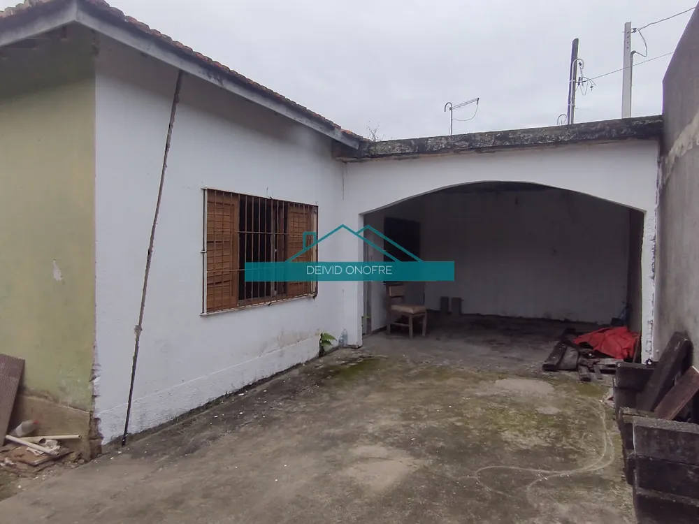 Casa, 2 quartos, 70 m² - Foto 12