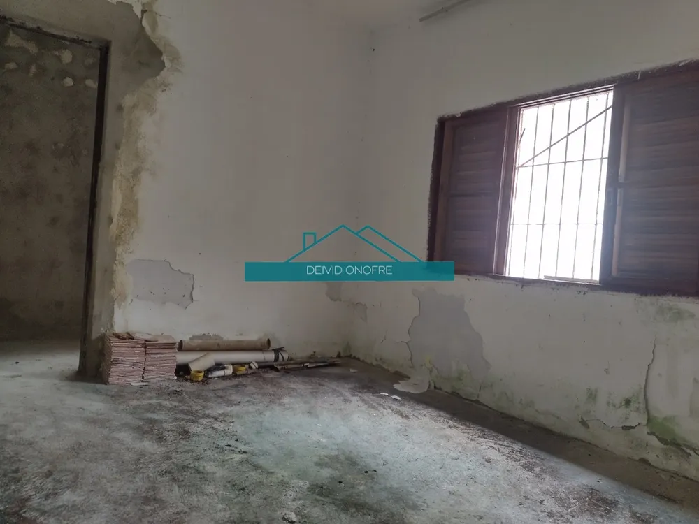 Casa, 2 quartos, 70 m² - Foto 1