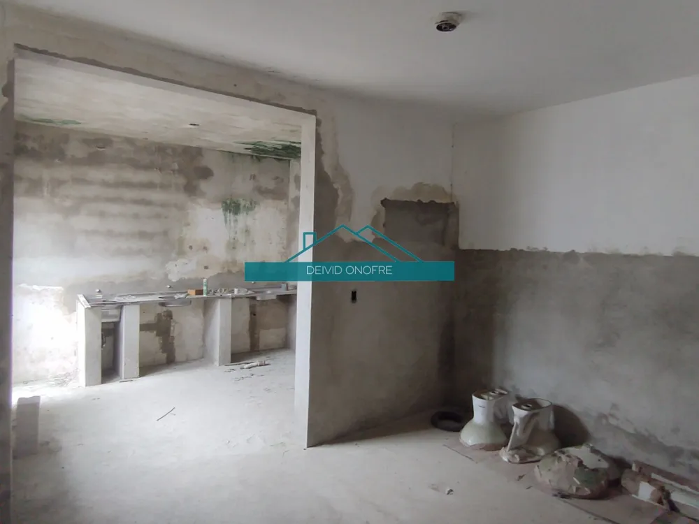 Casa, 2 quartos, 70 m² - Foto 8