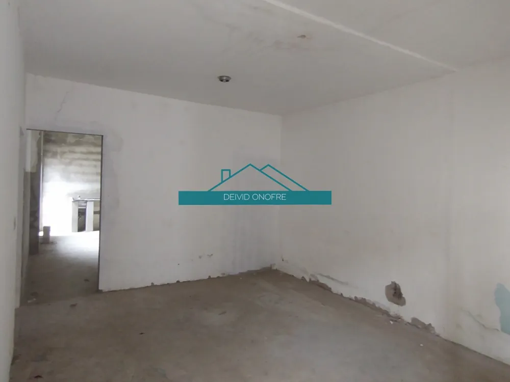 Casa, 2 quartos, 70 m² - Foto 6