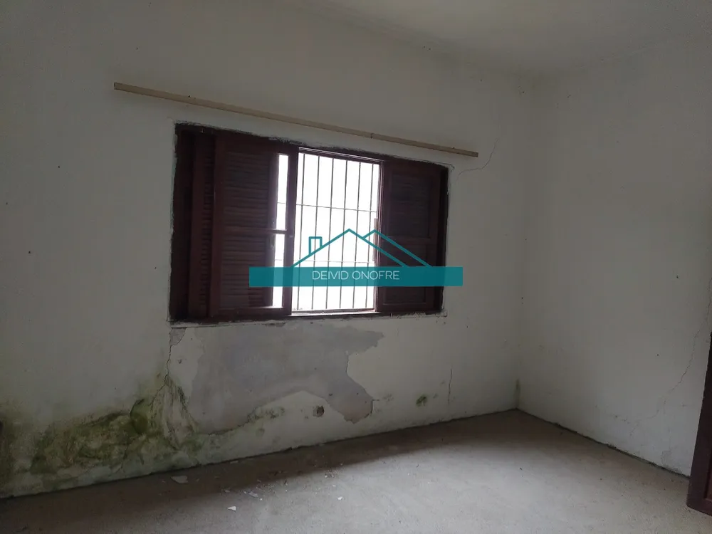 Casa, 2 quartos, 70 m² - Foto 3