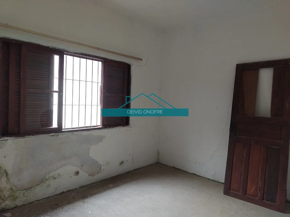 Casa, 2 quartos, 70 m² - Foto 7