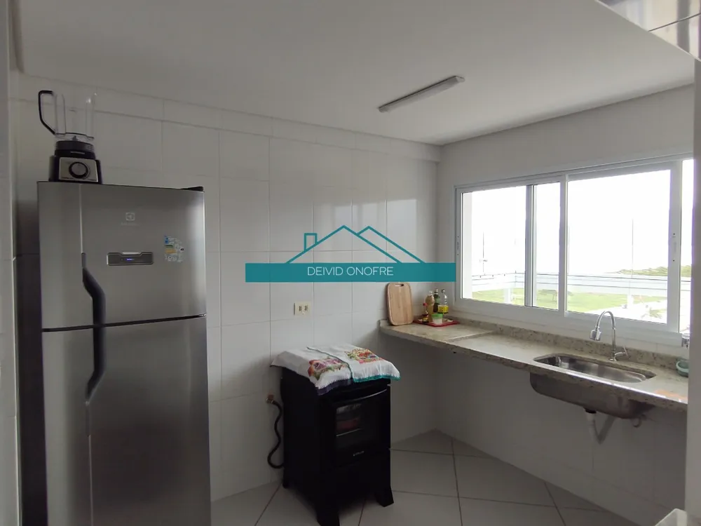 Apartamento, 2 quartos, 72 m² - Foto 13