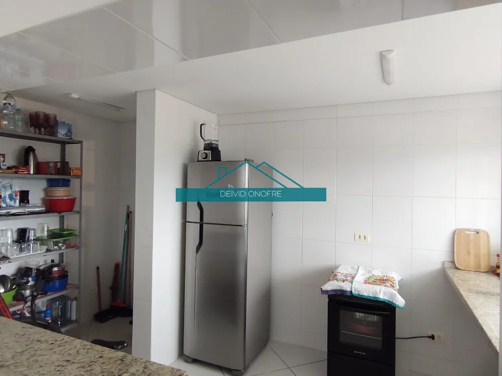 Apartamento, 2 quartos, 72 m² - Foto 14
