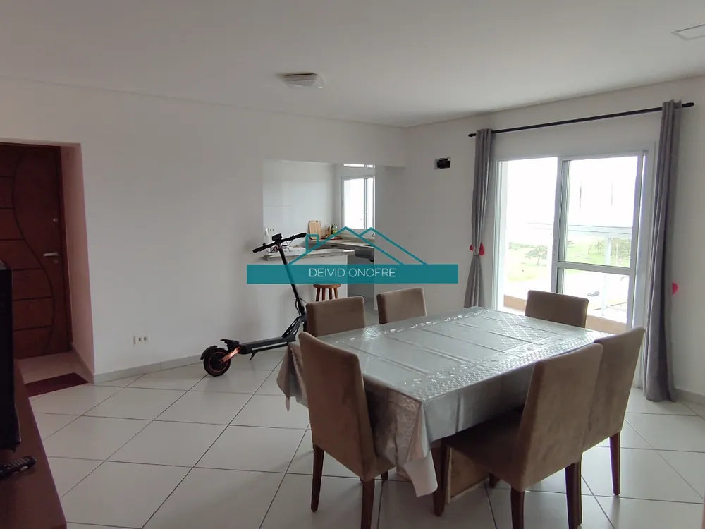 Apartamento, 2 quartos, 72 m² - Foto 15