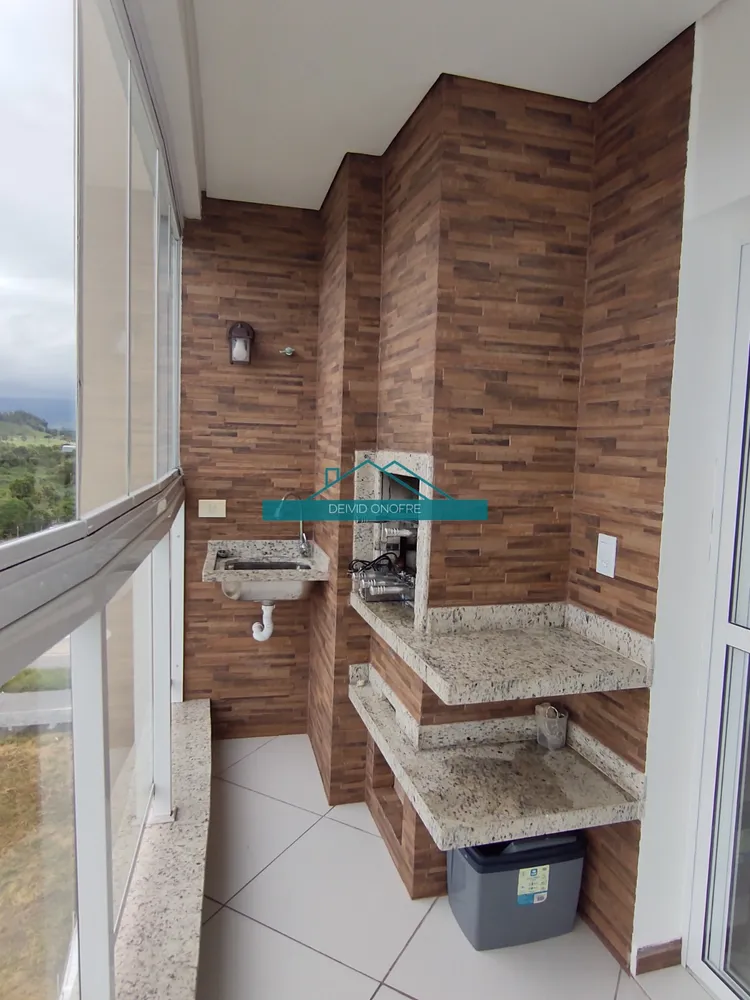 Apartamento, 2 quartos, 72 m² - Foto 11
