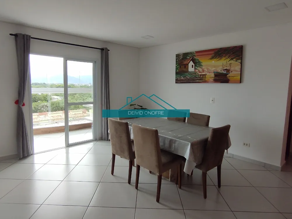 Apartamento, 2 quartos, 72 m² - Foto 10