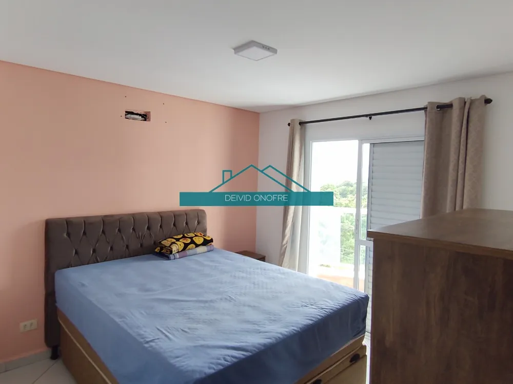 Apartamento, 2 quartos, 72 m² - Foto 9