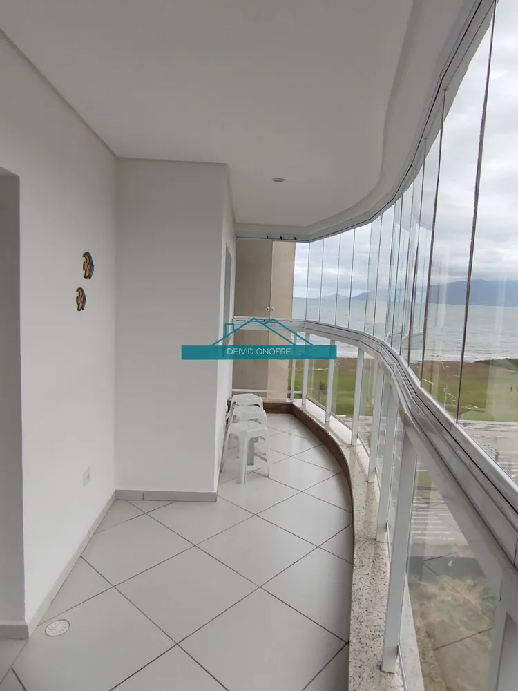 Apartamento, 2 quartos, 72 m² - Foto 12