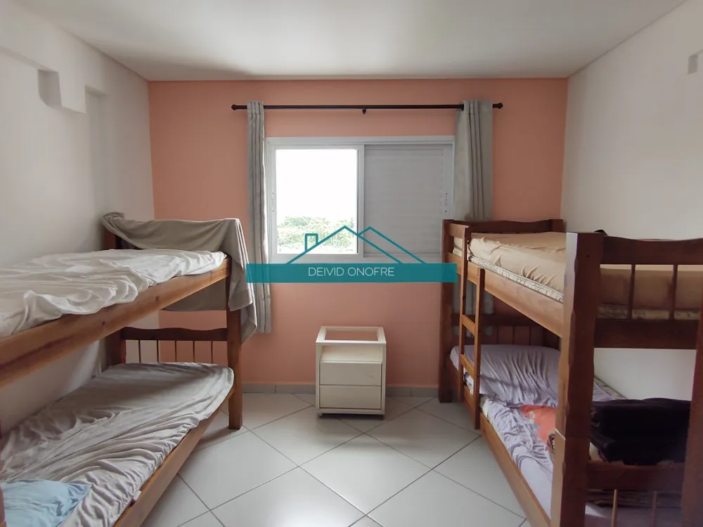 Apartamento, 2 quartos, 72 m² - Foto 16