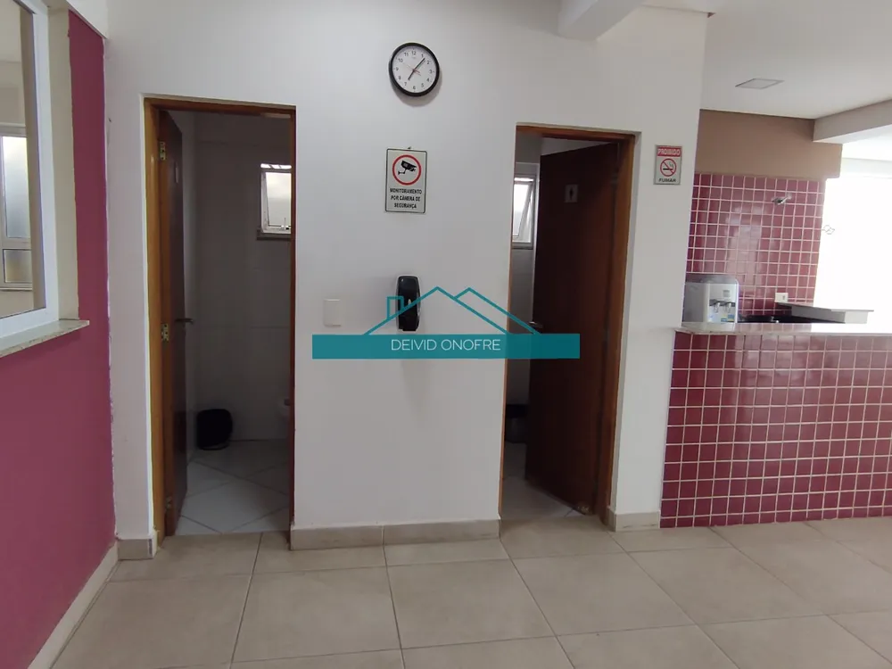 Apartamento, 2 quartos, 72 m² - Foto 4