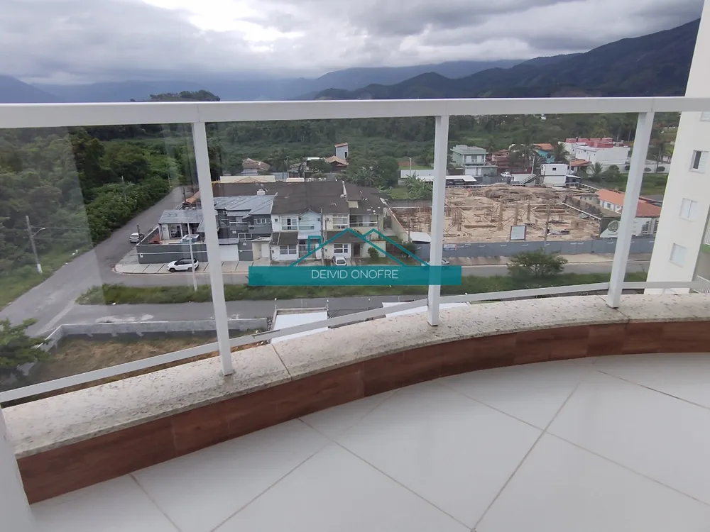 Apartamento, 2 quartos, 72 m² - Foto 8