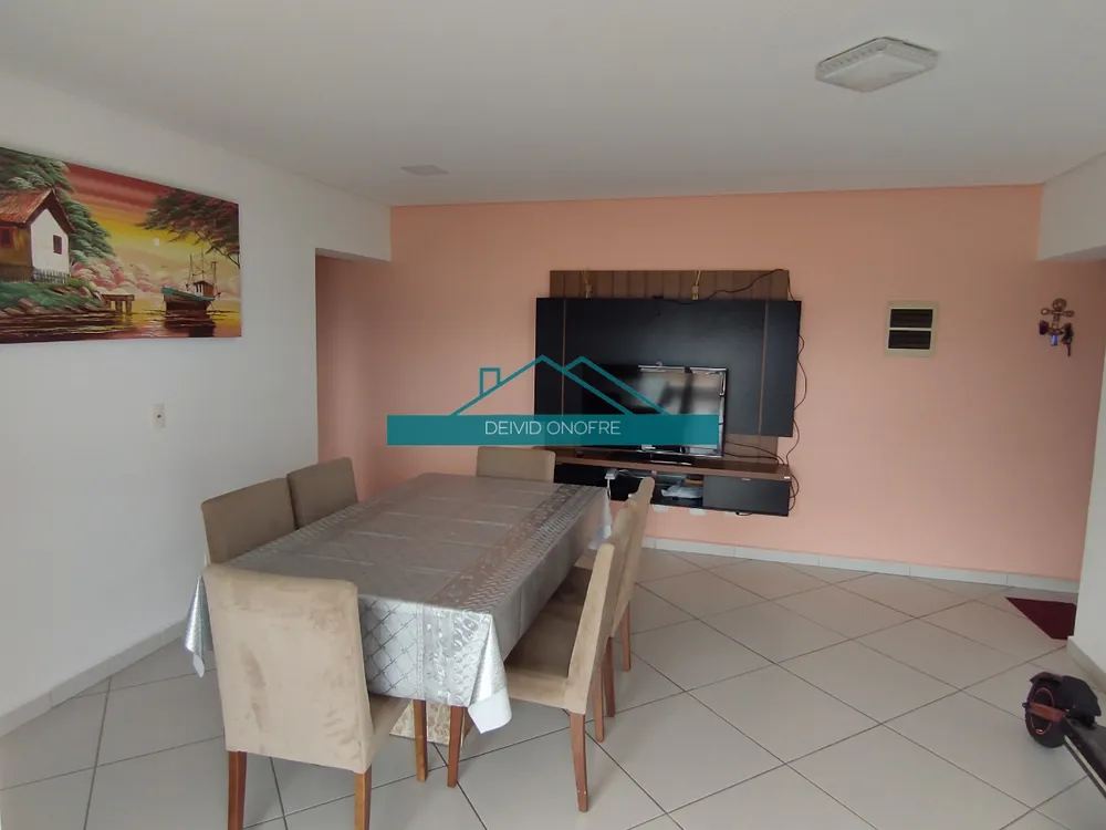 Apartamento, 2 quartos, 72 m² - Foto 7