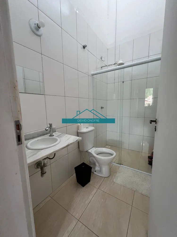 Sobrado, 2 quartos, 80 m² - Foto 6