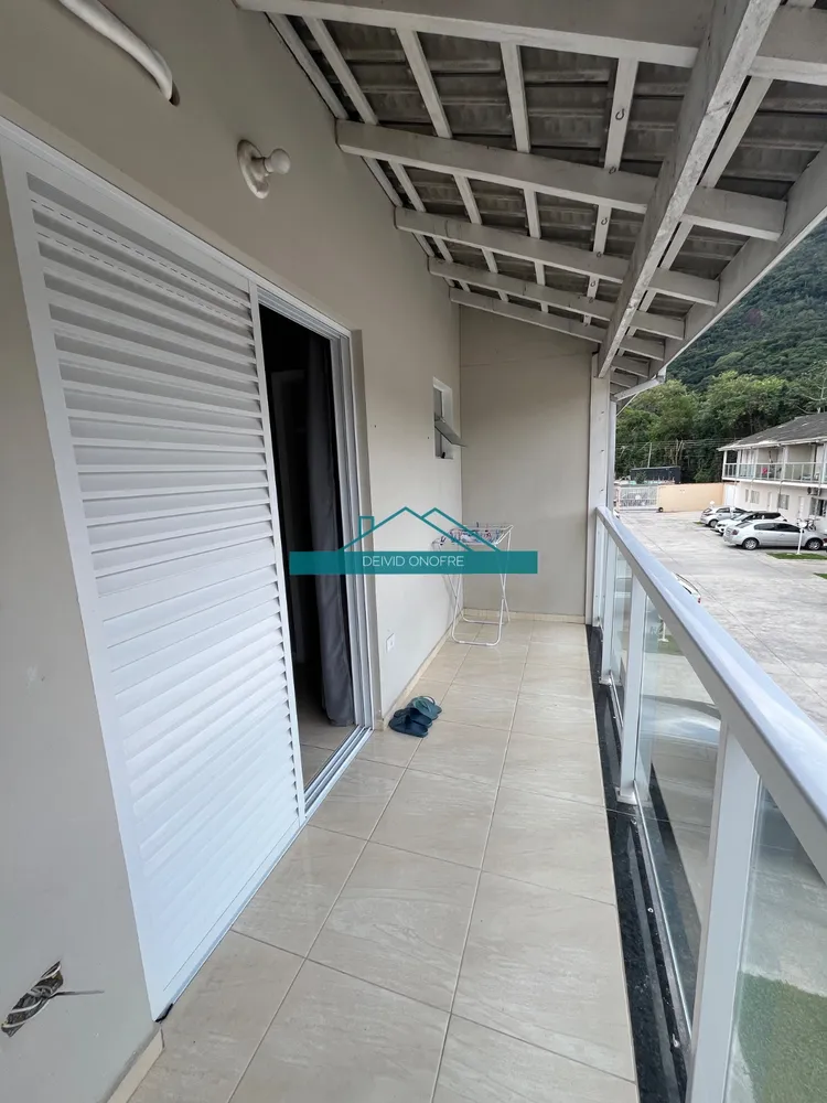 Sobrado, 2 quartos, 80 m² - Foto 16