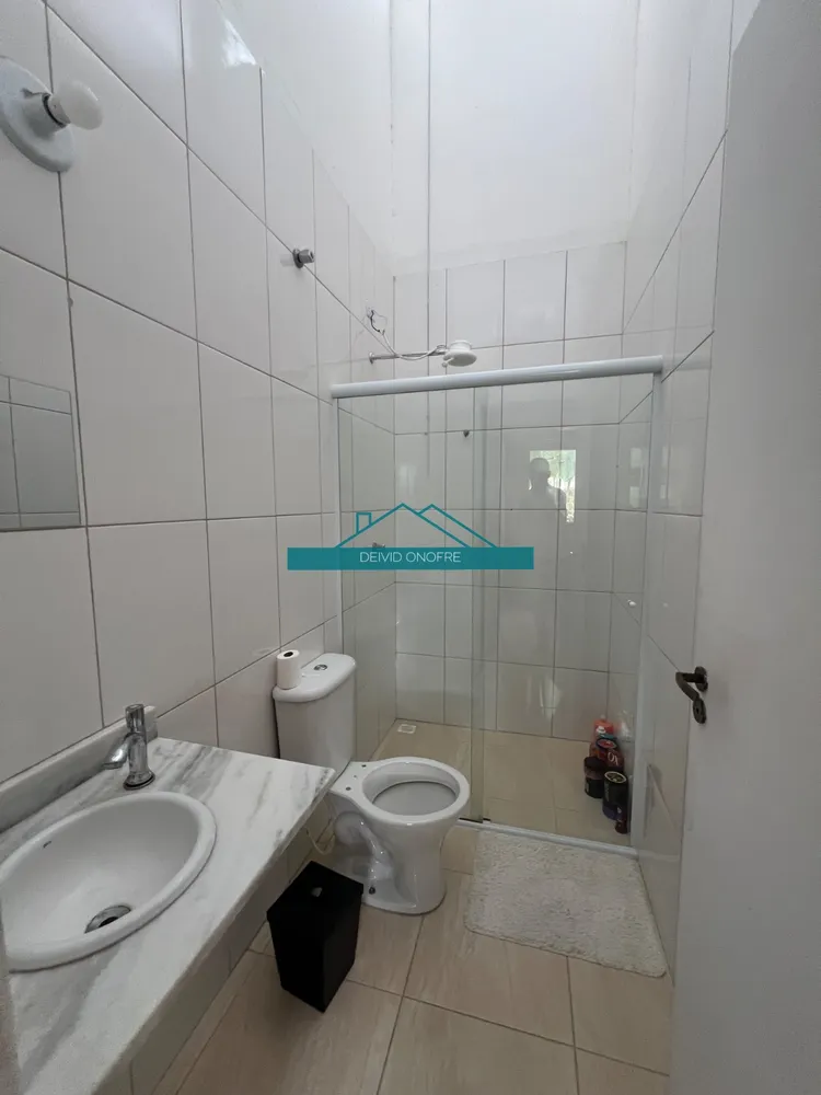Sobrado, 2 quartos, 80 m² - Foto 10
