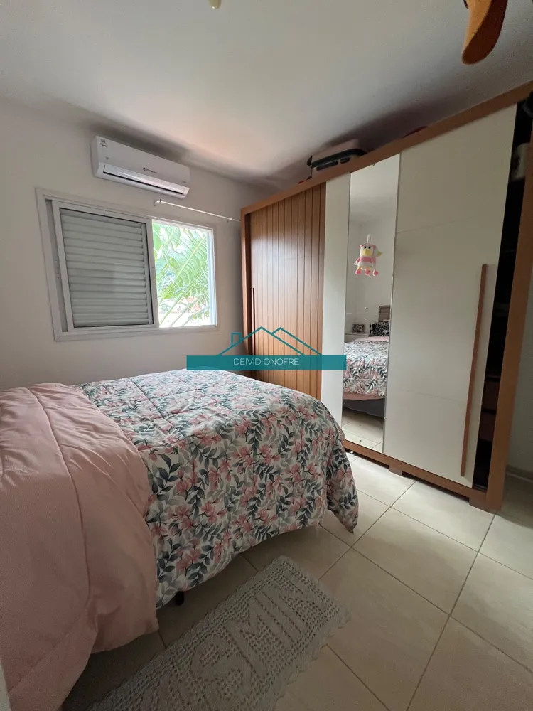 Sobrado, 2 quartos, 80 m² - Foto 5