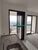 Apartamento, 2 quartos, 47 m² - Foto 5