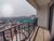 Apartamento, 2 quartos, 47 m² - Foto 1