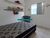 Casa, 4 quartos, 100 m² - Foto 18