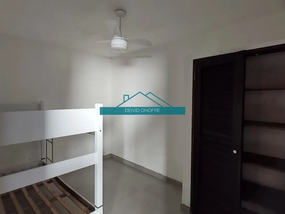 Casa, 4 quartos, 110 m² - Foto 11