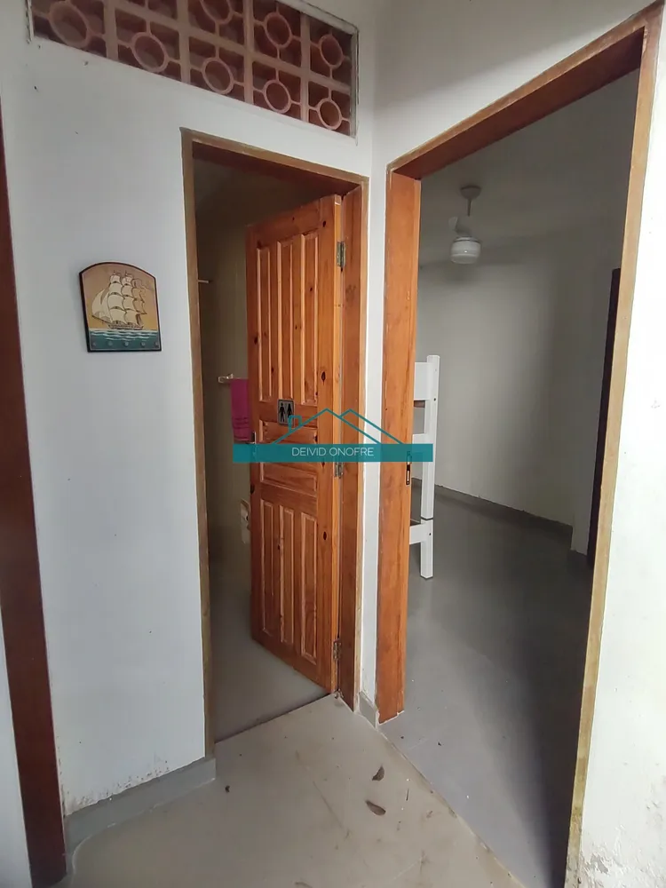 Casa, 4 quartos, 110 m² - Foto 14