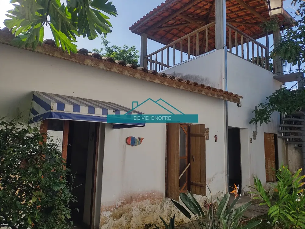 Casa, 4 quartos, 110 m² - Foto 15