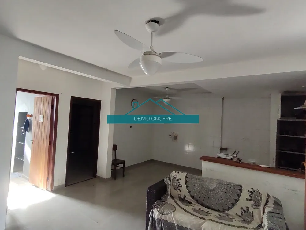 Casa, 4 quartos, 110 m² - Foto 4