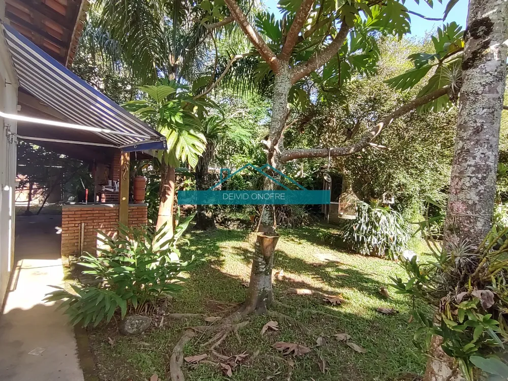 Casa, 4 quartos, 110 m² - Foto 10