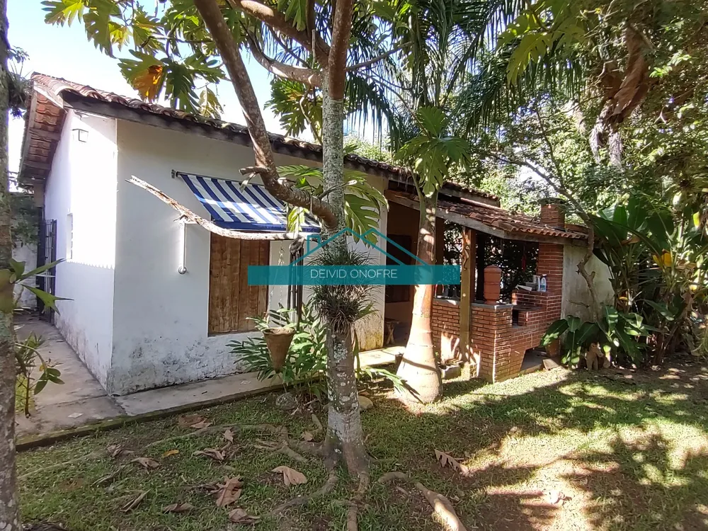 Casa, 4 quartos, 110 m² - Foto 8
