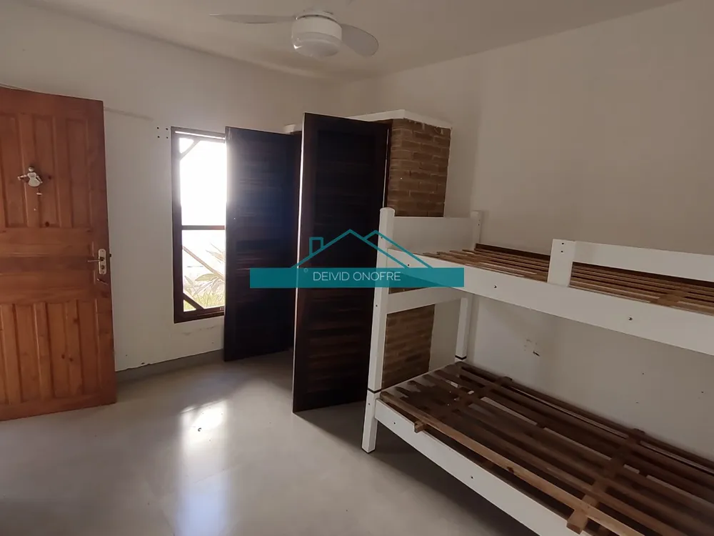 Casa, 4 quartos, 110 m² - Foto 12