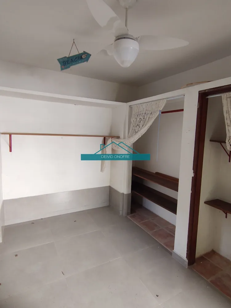 Casa, 4 quartos, 110 m² - Foto 16