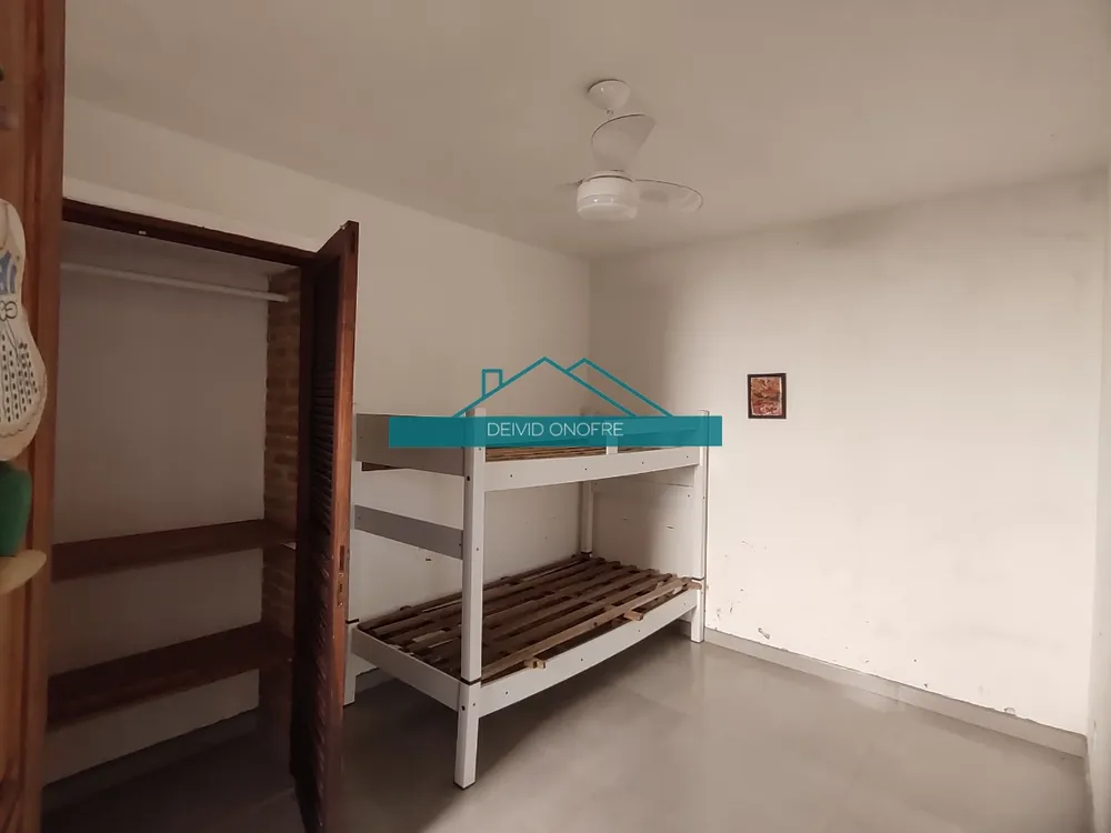 Casa, 4 quartos, 110 m² - Foto 13