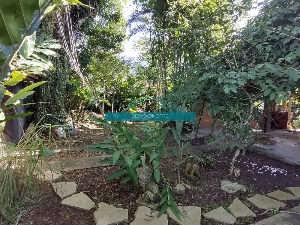 Casa, 4 quartos, 110 m² - Foto 5