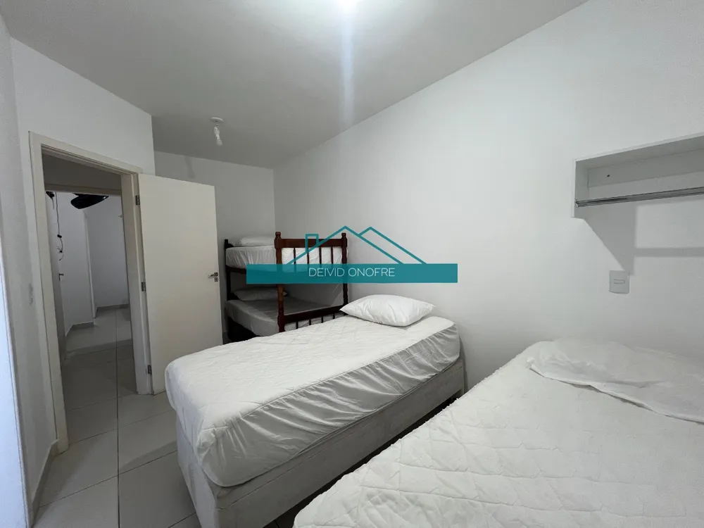 Sobrado, 2 quartos, 80 m² - Foto 13