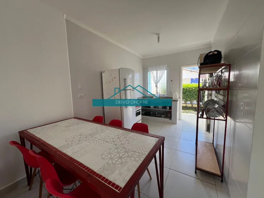 Sobrado, 2 quartos, 80 m² - Foto 6