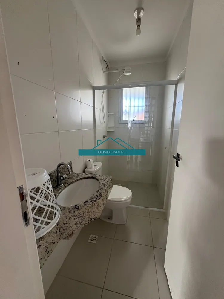 Sobrado, 2 quartos, 80 m² - Foto 7