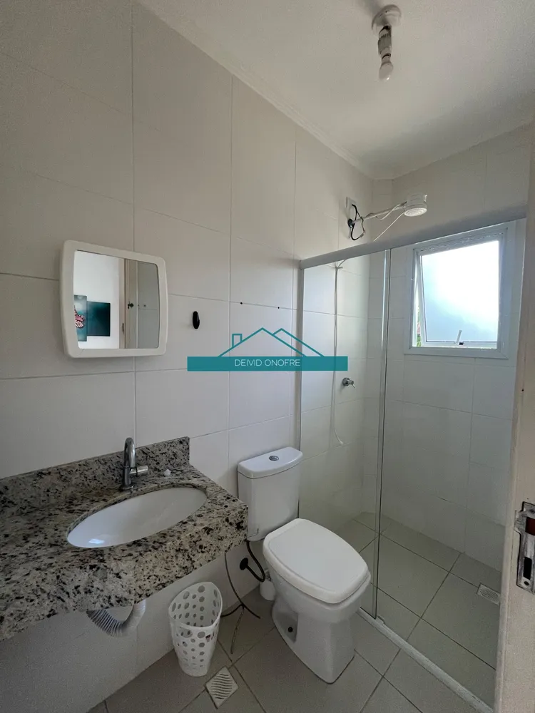 Sobrado, 2 quartos, 80 m² - Foto 10