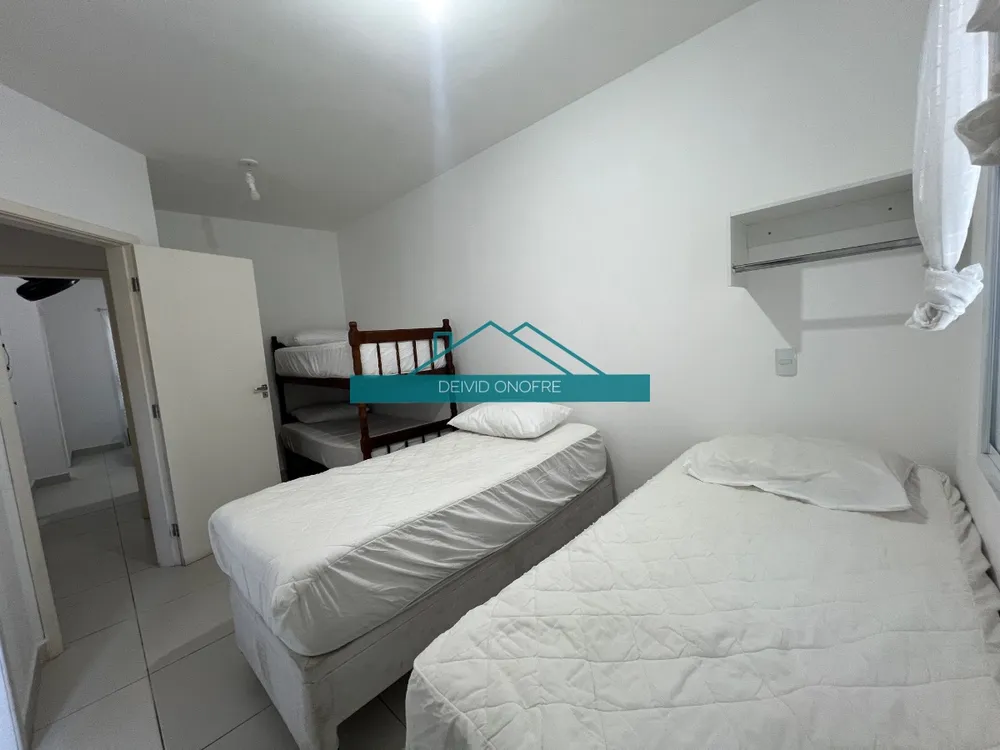 Sobrado, 2 quartos, 80 m² - Foto 11