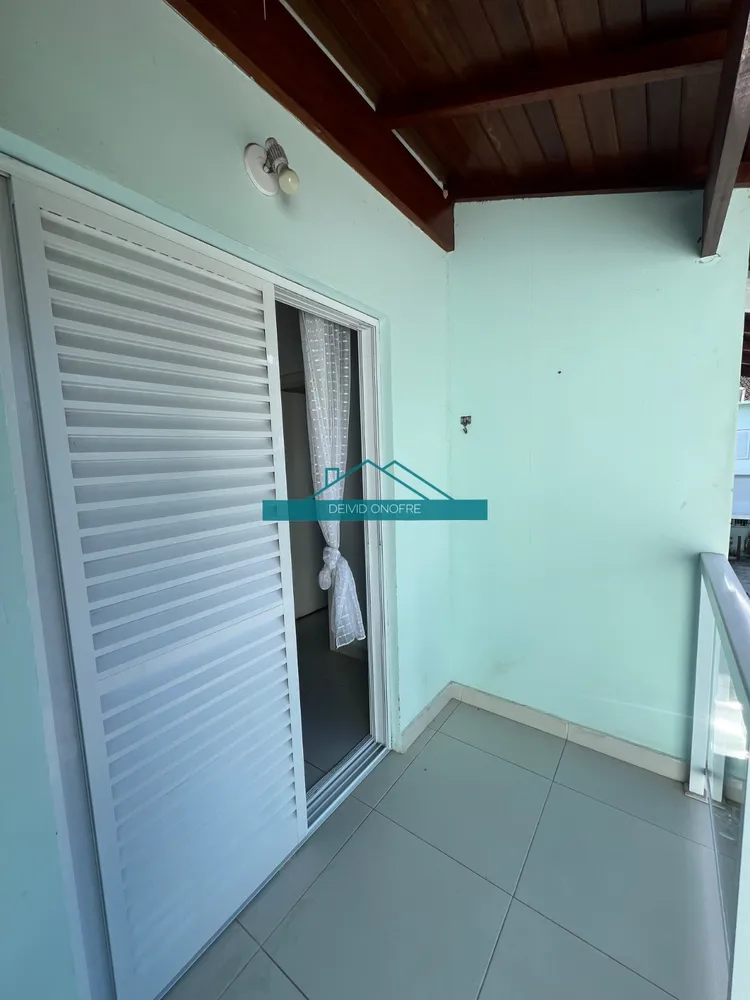 Sobrado, 2 quartos, 80 m² - Foto 9