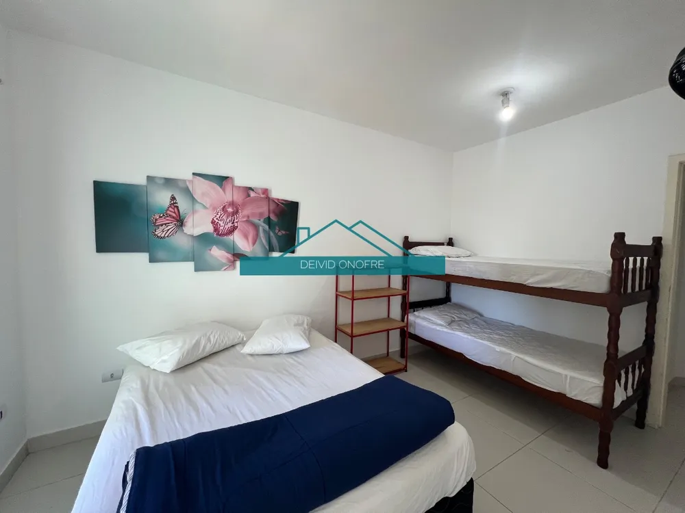 Sobrado, 2 quartos, 80 m² - Foto 12