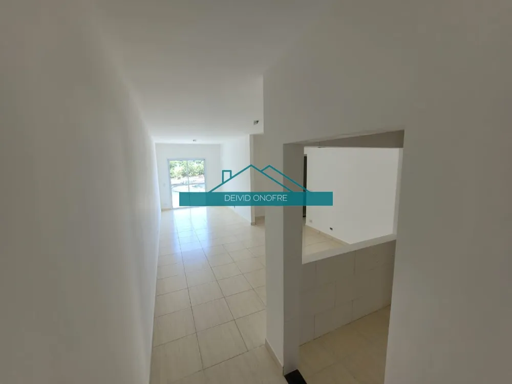 Apartamento, 2 quartos, 82 m² - Foto 1
