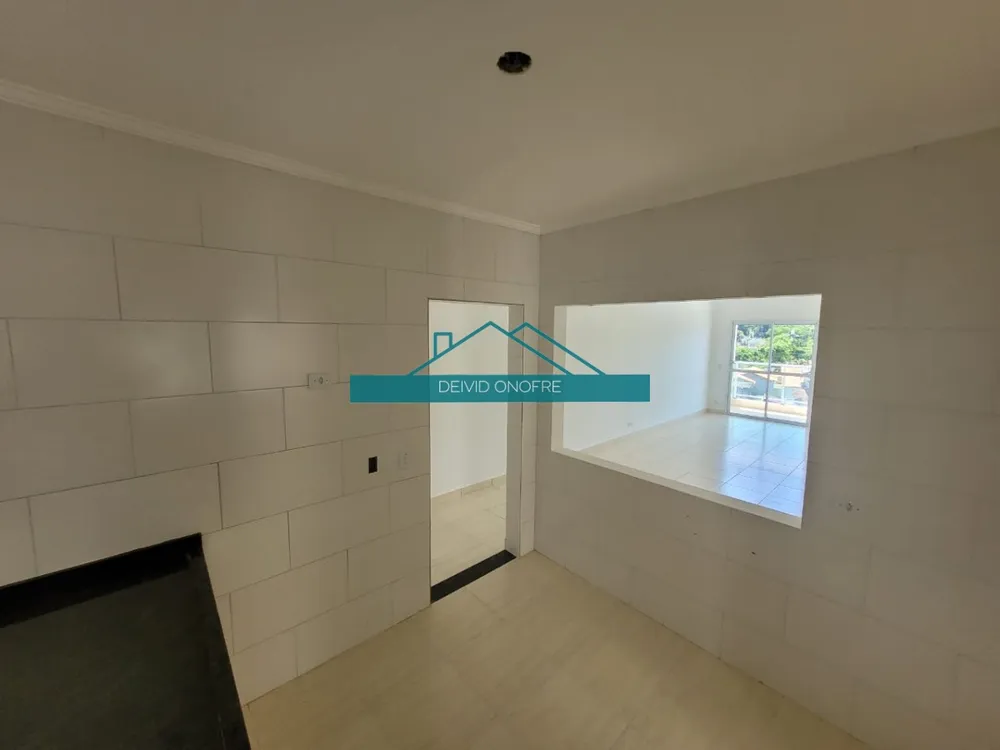 Apartamento, 2 quartos, 82 m² - Foto 3