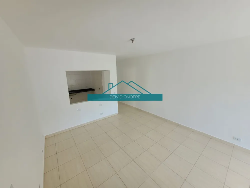 Apartamento, 2 quartos, 82 m² - Foto 4