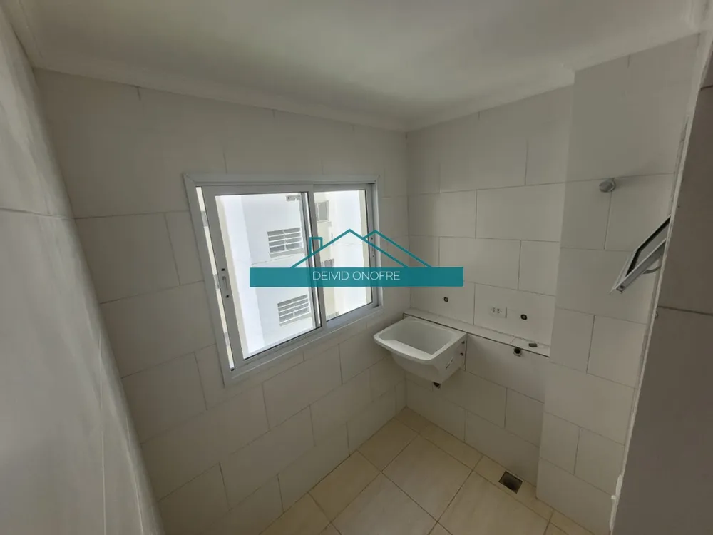 Apartamento, 2 quartos, 82 m² - Foto 7
