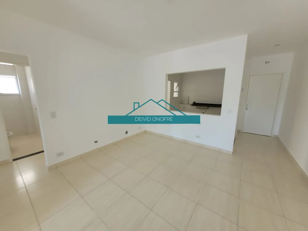 Apartamento, 2 quartos, 82 m² - Foto 8