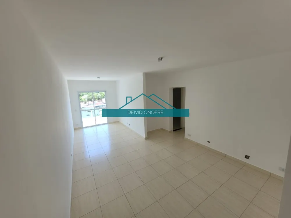 Apartamento, 2 quartos, 82 m² - Foto 5