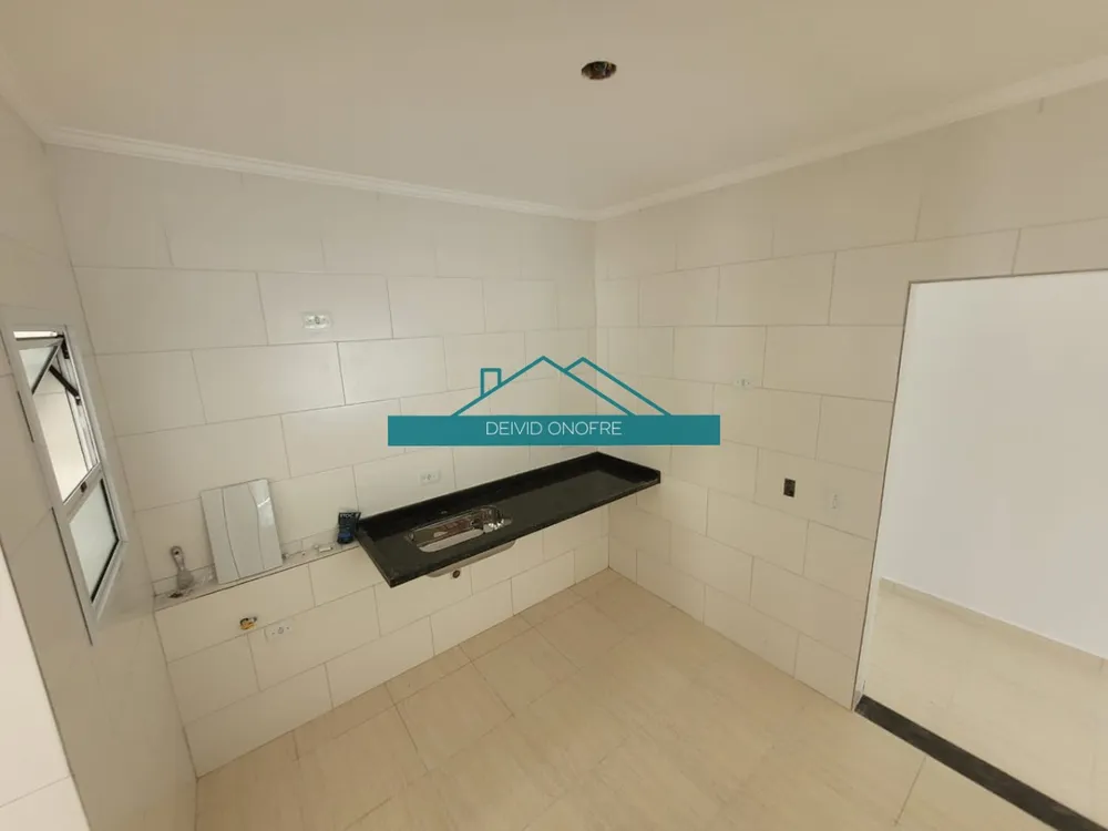 Apartamento, 2 quartos, 82 m² - Foto 2