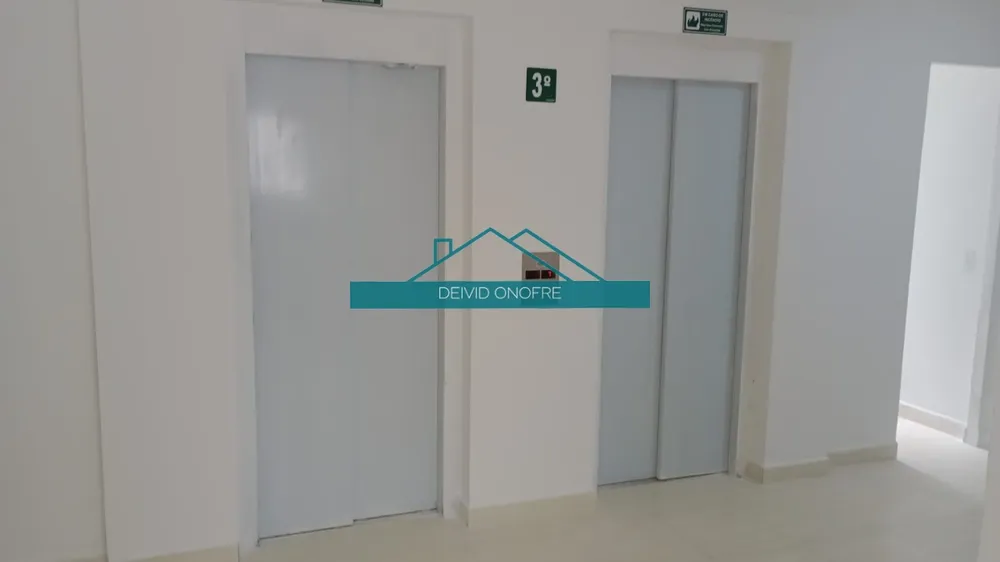 Apartamento, 2 quartos, 82 m² - Foto 11