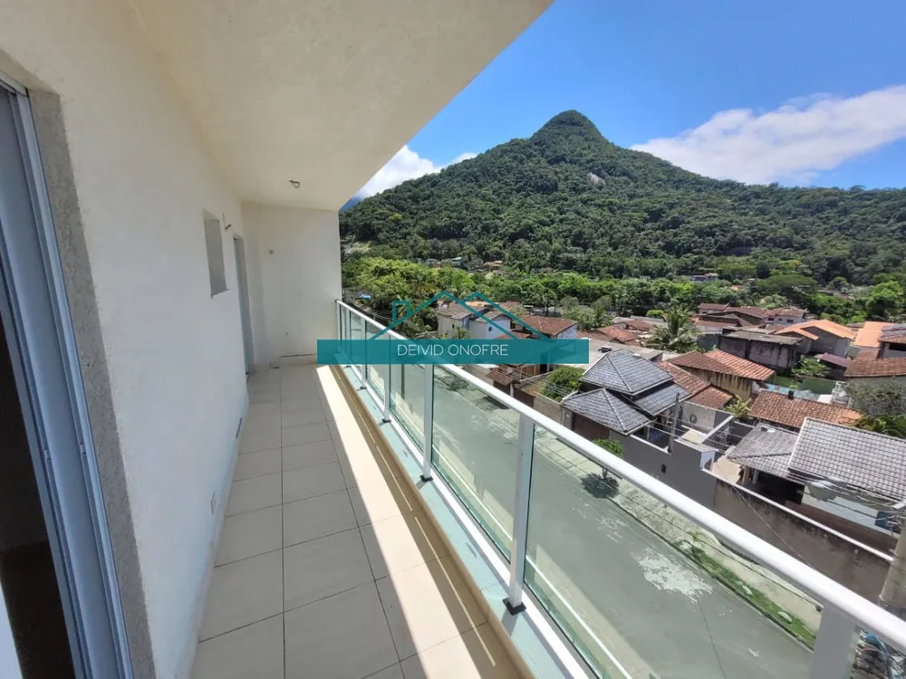 Apartamento, 2 quartos, 82 m² - Foto 9